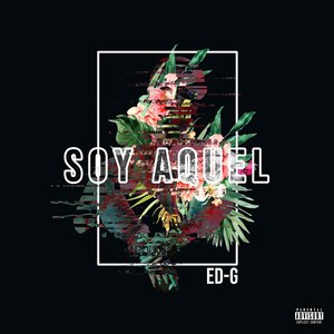 Soy Aquel