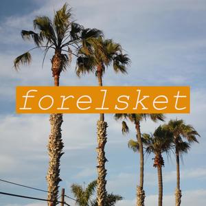 forelsket