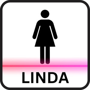 LINDA