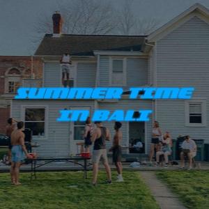 F W U (feat. Kwaun & YuhWhatNic) (Explicit)