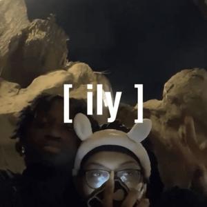 ben & jerry (feat. cece star) (Explicit)