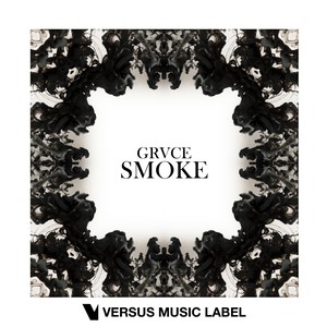 Smoke (Extended Mix)