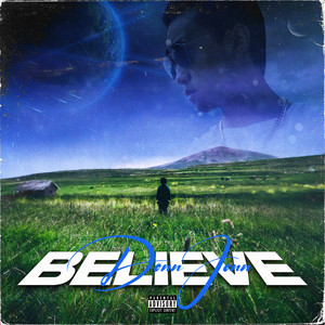 Believe (Explicit)