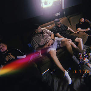 Довела (Explicit)