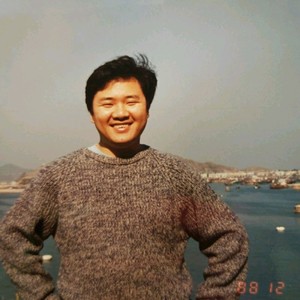 美好明天wch - 你不再属于我