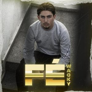 West Coast (feat. Kydkyty)