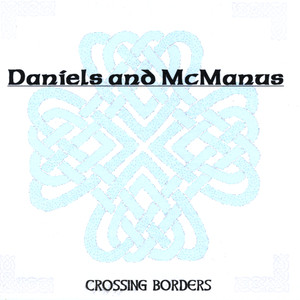 The Silver Spear/ O'dowd's