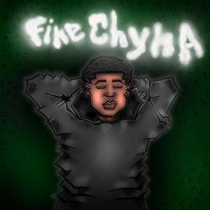 Fine Chyna (Explicit)
