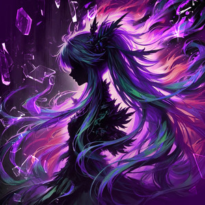 SAY IT FUNK (Ultra Slowed)