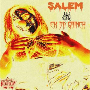 Salem (Explicit)