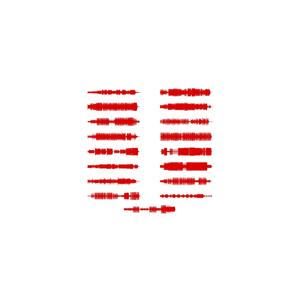 052 (feat. Jyro & Zepelin Beats) (Explicit)