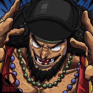 Destruction (HOTV 2) (feat. Ty Wild) (Explicit)