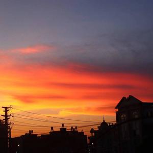 澪恩Seiwen - 好逑 (低音御姐版)