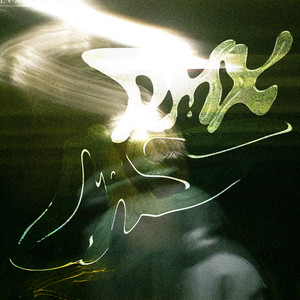 Čas (Remix|Explicit)