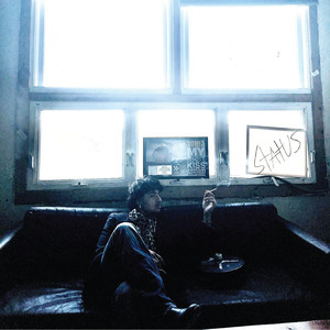 BRITNEY (STATUS) (Explicit)