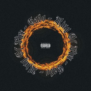 Ring of Fire (Explicit)