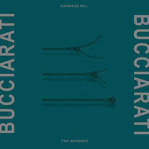 Bucciarati (Explicit)