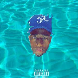 Growing Up (Explicit)