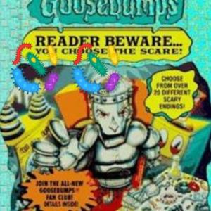 hammerhead alt (Explicit)