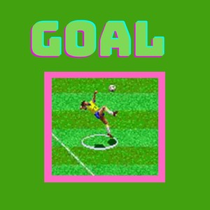 GOAL