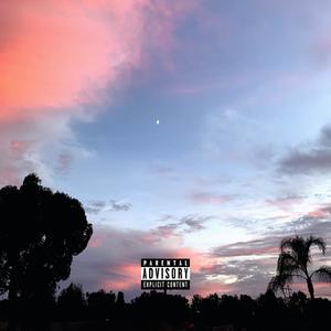 Lookin for you (Explicit)