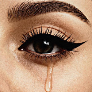 PERDON (feat. NM Rad)