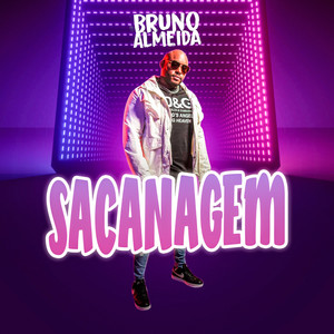 Sacanagem (Explicit)