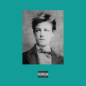 ¿Shorty Quieres Ser Aire Como Yo?