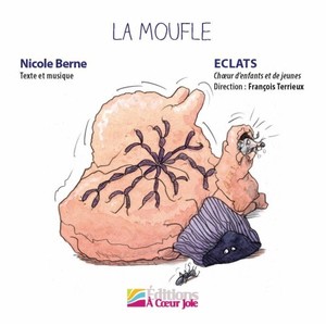 La moufle (Version Orchestrale)