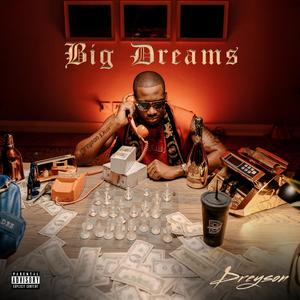 OUTTA THE MALL (feat. Buzzi Lee, Tam Carson & Knifebeatz) (Explicit)