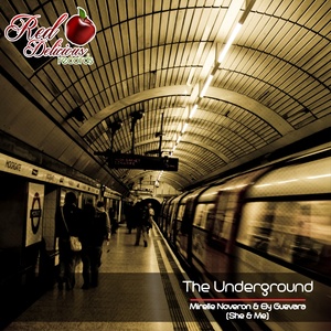 The Underground