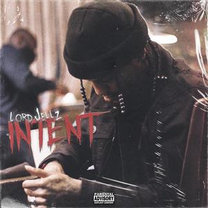 Intent (Explicit)