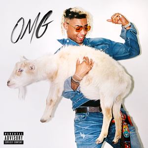 OMGRONNY (Explicit)