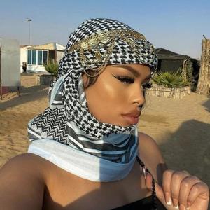 K.O (feat. H.LA DROGUE & marreley) (Explicit)