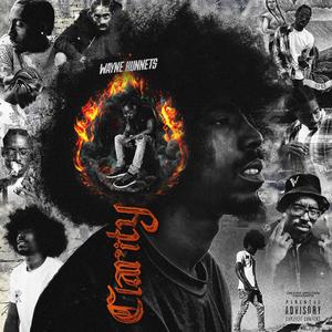 Blood On My Hands (feat. Casey Veggies) (Explicit)