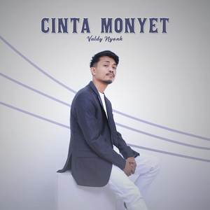 Cinta Monyet