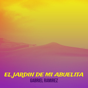 El Jardin De Mi Abuelita