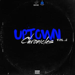 Thula Mabota (feat. Deep Qu, Bucks Muziq, Łouis $oul, Loco Musique, 6lvck Leopard, Nomcebo & Flow Masters)