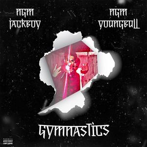 Gymnastics (Explicit)