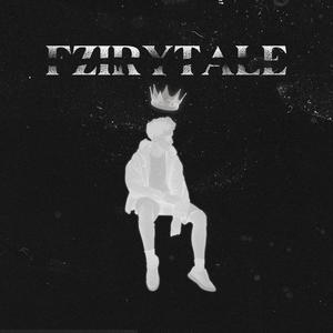 FZIRYTALE (Explicit)