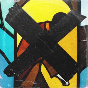 Ecclesiasticka (Kasique Remix|Explicit)