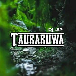 Tauraruwa (feat. Jamil DK)