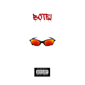 Botei (Explicit)