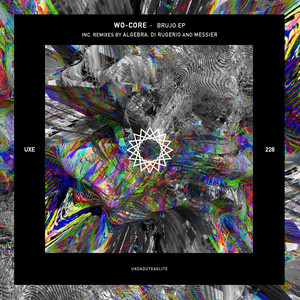 Brujo (Di Rugerio Remix)