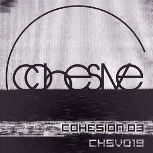 Cohesion 01