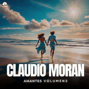 Yo Sere Tu Amante (En Vivo)