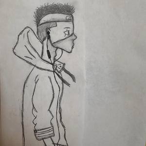 Headphones (freestyle) (Explicit)