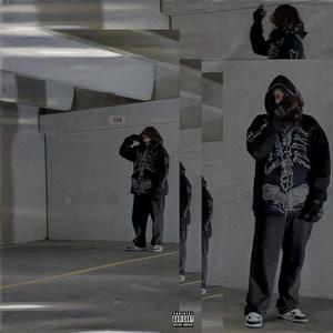 Las Vegas President 2 (Explicit)