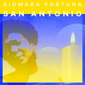 San Antonio