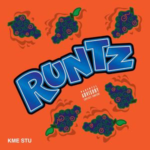 Runtz